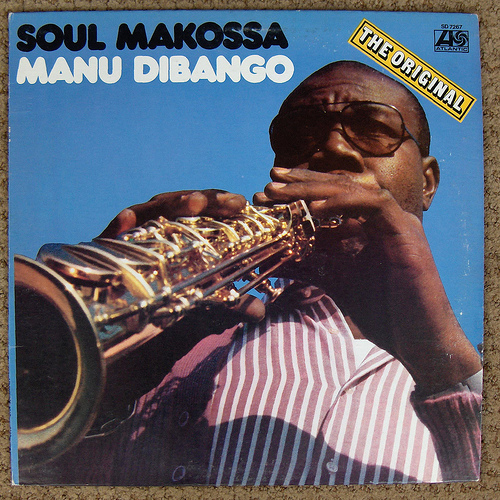manu-dibango-soul-makossa